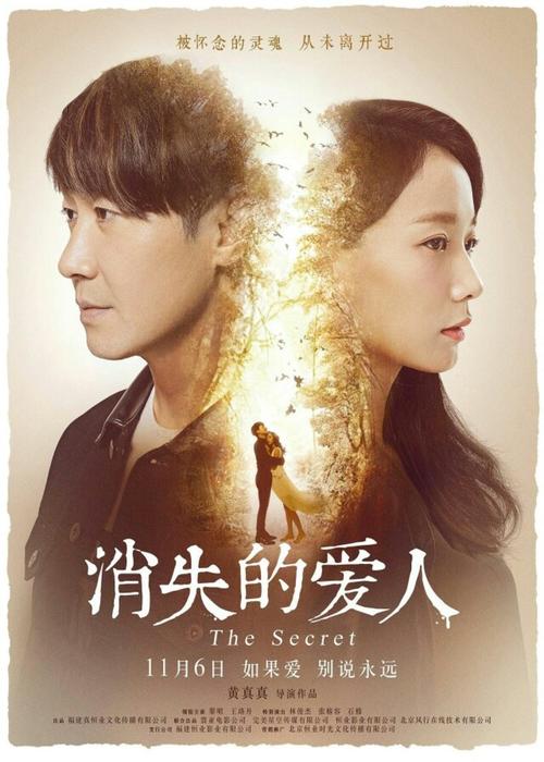 乔治亚州驾驶证怎么买假的