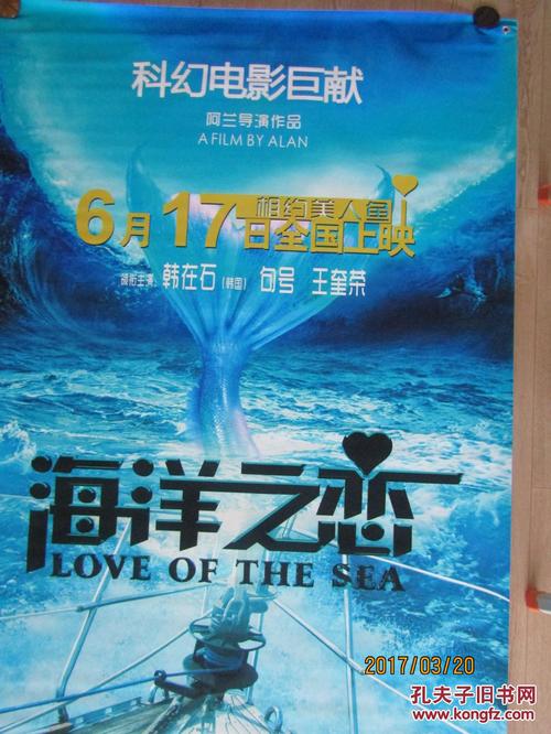 威斯康星大学麦迪逊分校商科文凭证书